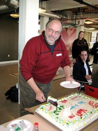 WikiBirthdayWard.jpg
