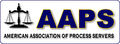Thumbnail for version as of 18:25, 17 July 2007