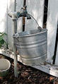 Thumbnail for version as of 06:38, 4 September 2007