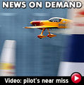Thumbnail for version as of 09:39, 15 May 2007