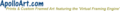 Thumbnail for version as of 07:29, 15 October 2007