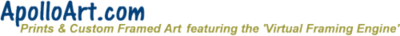 Logo-apolloart-com.gif