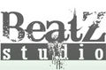 Thumbnail for version as of 08:47, 15 February 2009