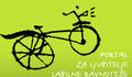 Thumbnail for version as of 15:05, 22 January 2009