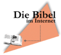 Thumbnail for version as of 00:15, 20 June 2006