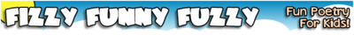 Logo-fizzyfunnyfuzzy-com.png