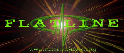 Logo-flatlinemusic-com.jpg