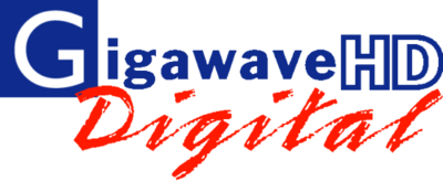 Logo-gigawave-com.gif