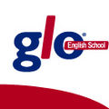 Thumbnail for version as of 13:48, 20 June 2006