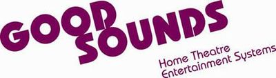 Logo-goodsoundshometheater-com.jpg