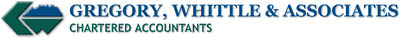 Logo-gregorywhittle-ca.jpg