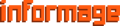 Thumbnail for version as of 19:59, 20 June 2006