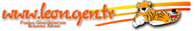 Logo-leon-gen-tr.jpg