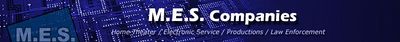 Logo-mobile-e-service-com.jpg