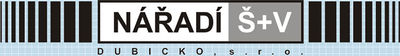 Logo-naradi-sv-cz.jpg