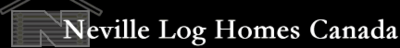 Logo-nevilogcanada-com.gif