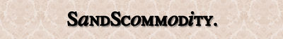 Logo-sandscommodity-com.jpg