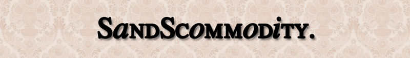 File:Logo-sandscommodity-com.jpg