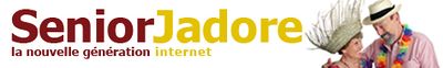 Logo-seniorjadore-com.jpg