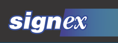 Logo-signexmfg-com.gif