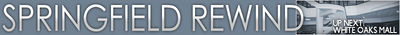Logo-springfieldrewind-com.jpg