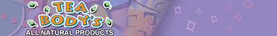 Logo-teabodys-com.jpg