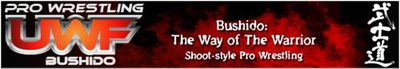 Logo-uwf-bushido-com.jpg