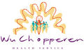 Thumbnail for version as of 19:48, 21 June 2006