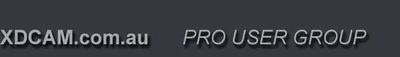 Logo-xdcam-com-au.jpg