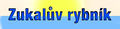 Thumbnail for version as of 15:24, 23 April 2007