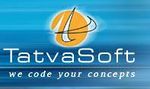 TatvaSoft.jpg