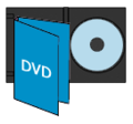 Thumbnail for version as of 10:53, 5 August 2008