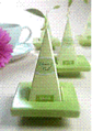 Gift6.GIF