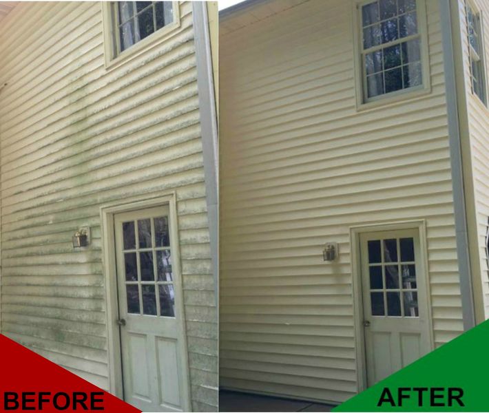 File:HOUSE PRESSURE WASHING.JPG