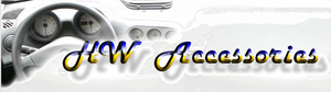 HWAccessories.com-logo.png