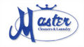 Thumbnail for version as of 16:58, 15 September 2006