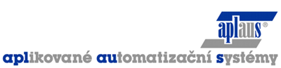 Logo-aplaus-cz.png