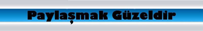 File:Logo-bymadak-com.jpg