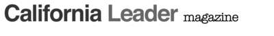 Logo-californialeader-com.png