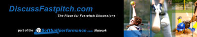 Logo-discussfastpitch-com.jpg