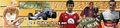 Thumbnail for version as of 18:47, 29 September 2007