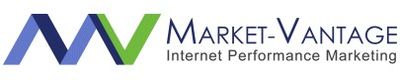 Logo-internetperformancemarketing-com.jpg