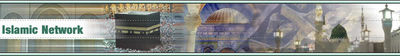 Logo-islaam-net.jpg