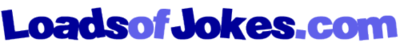 Logo-loadsofjokes-com.gif