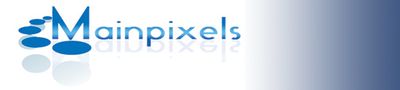 Logo-mainpixels-com.jpg