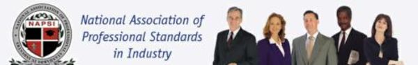 Logo-napsi-org.jpg