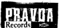 Thumbnail for version as of 07:44, 21 June 2006