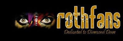 Logo-rothfans-com.jpg