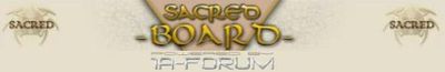 Logo-sacred-fanpage-de.jpg