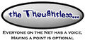 Thumbnail for version as of 15:55, 21 June 2006